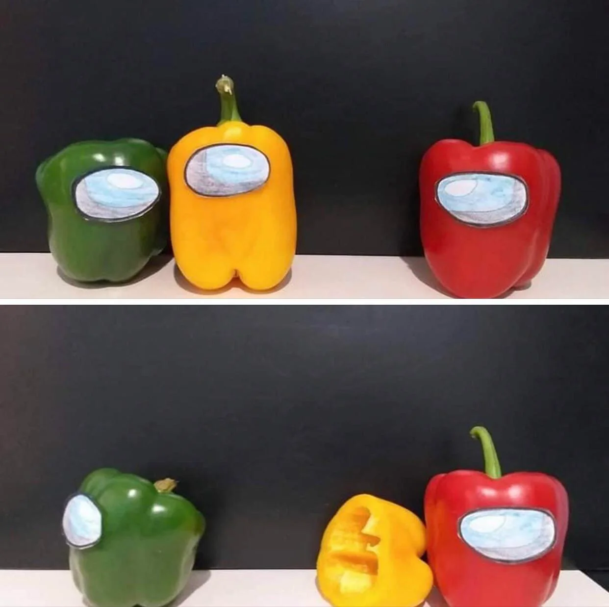 1694771398141.png