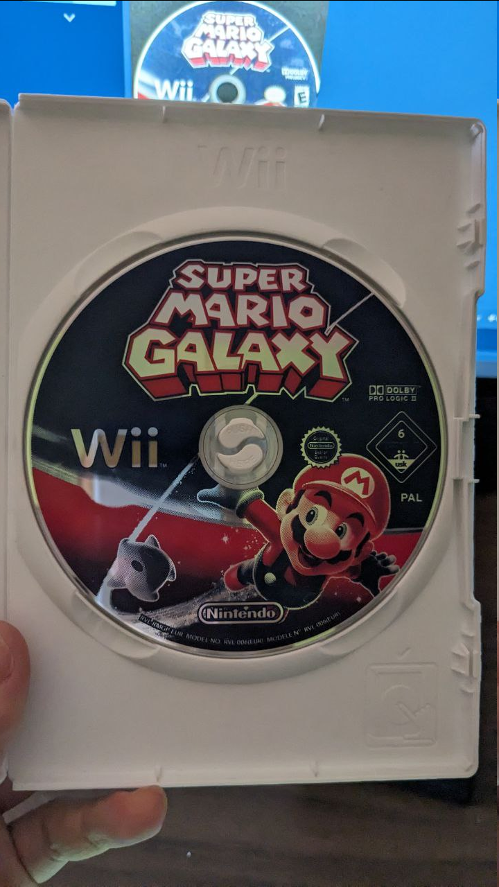 1694775178874.png