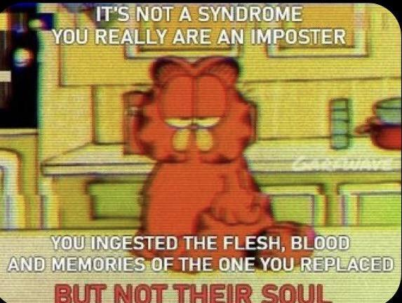 1694866488698.png