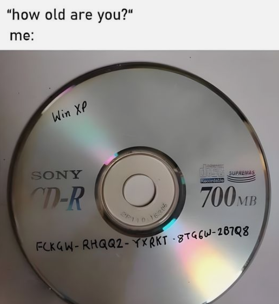 1694889281038.png
