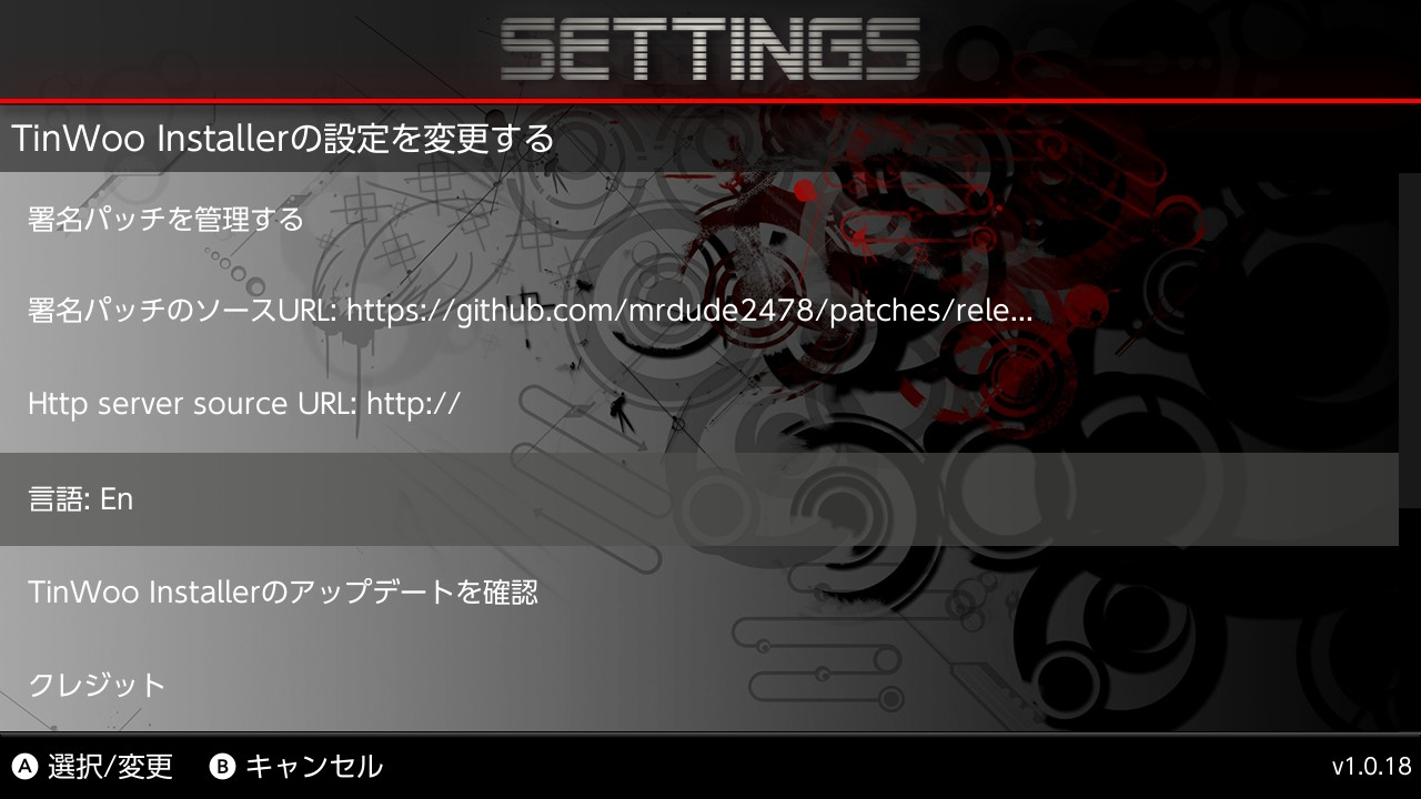 1694918574103.png