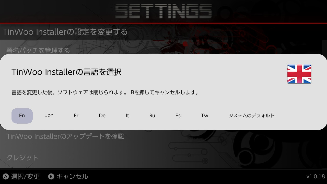 1694918753335.png