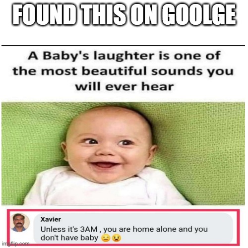 1695056508687.jpeg