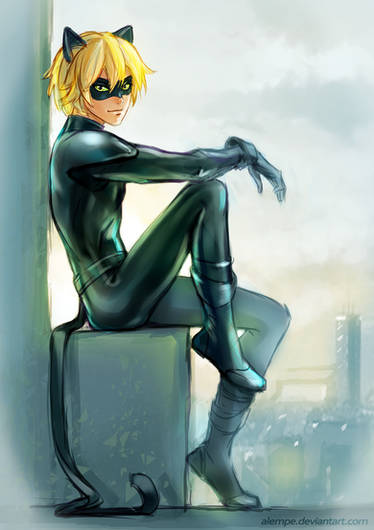 1695057505360.png