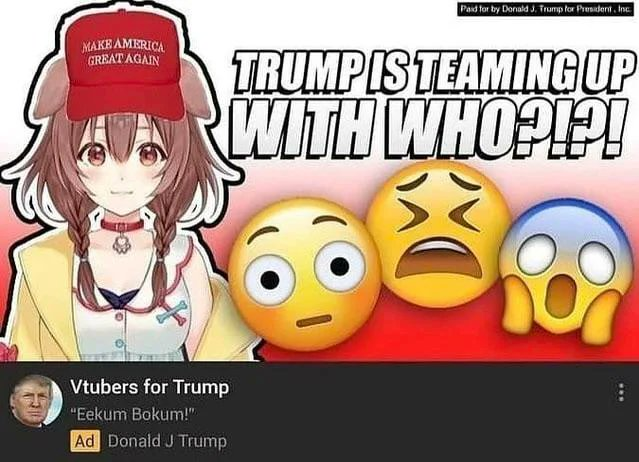 1695064453480.png