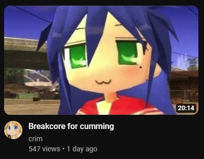 1695064558727.png