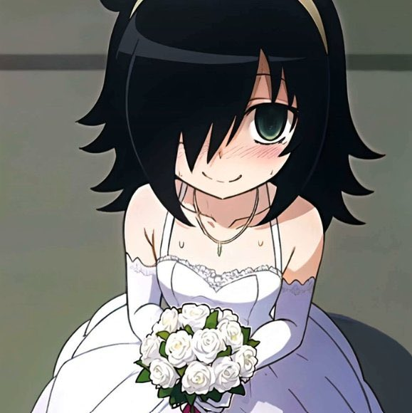 1695065708786.png