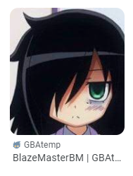1695065843912.png