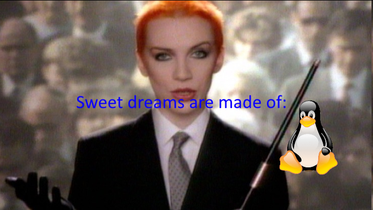 1695075798147.png
