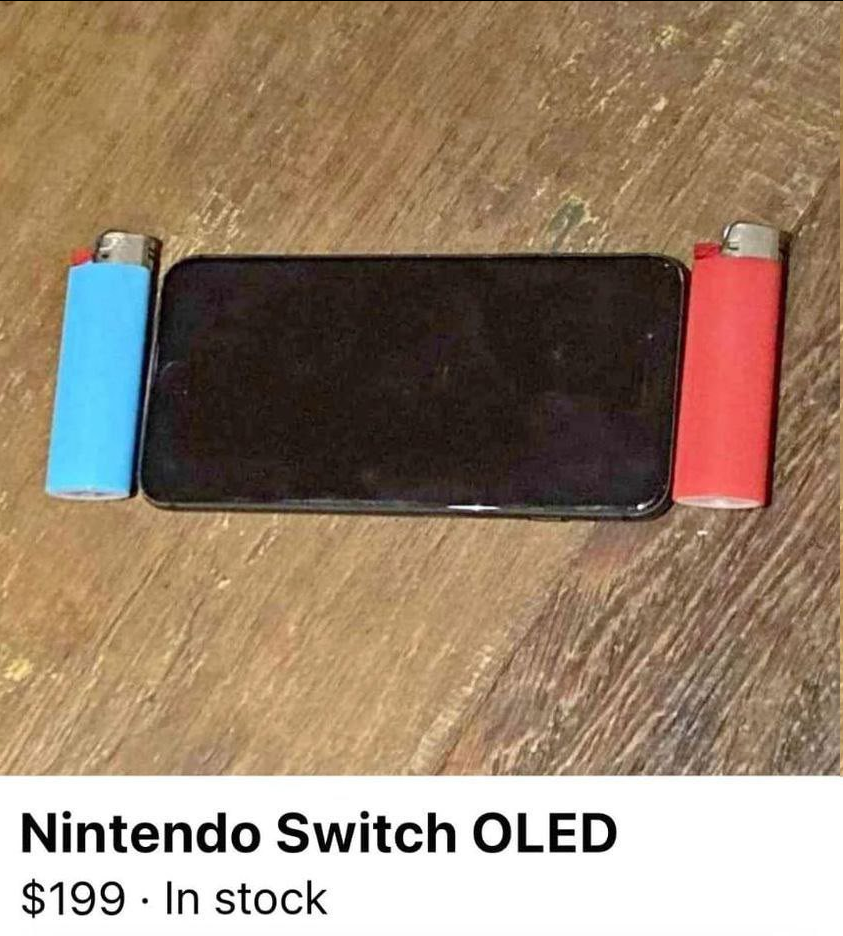1695078652146.png