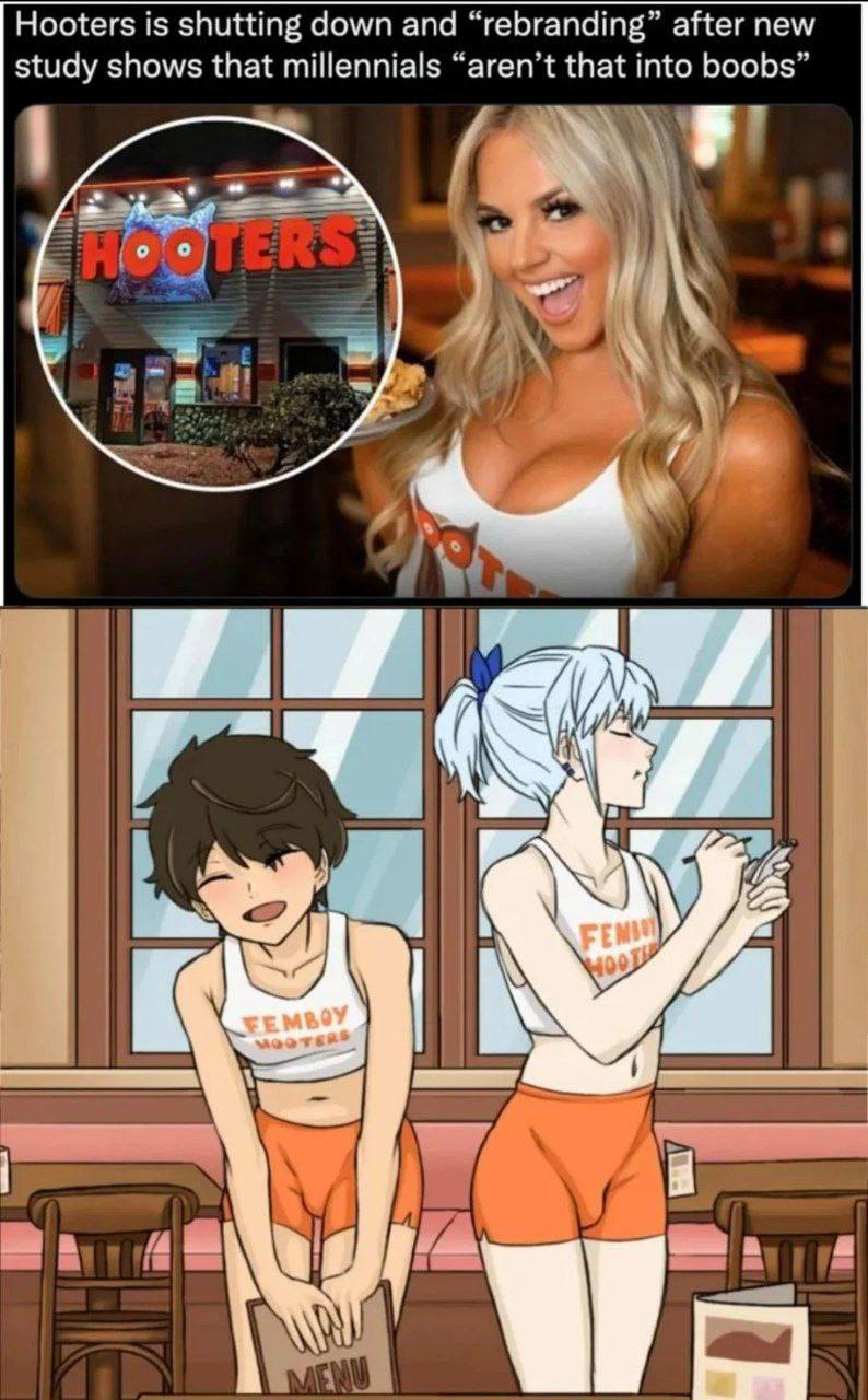 1695097478781.png