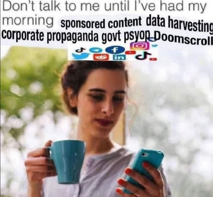 1695105671401.png