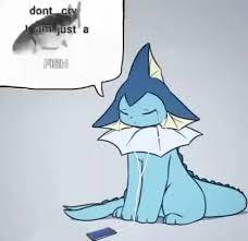 1695120406298.png