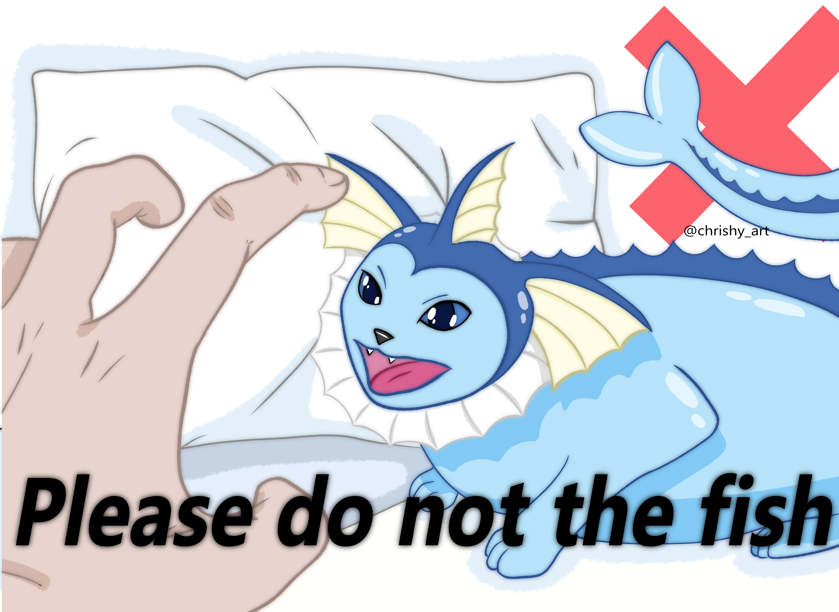 1695123343365.png