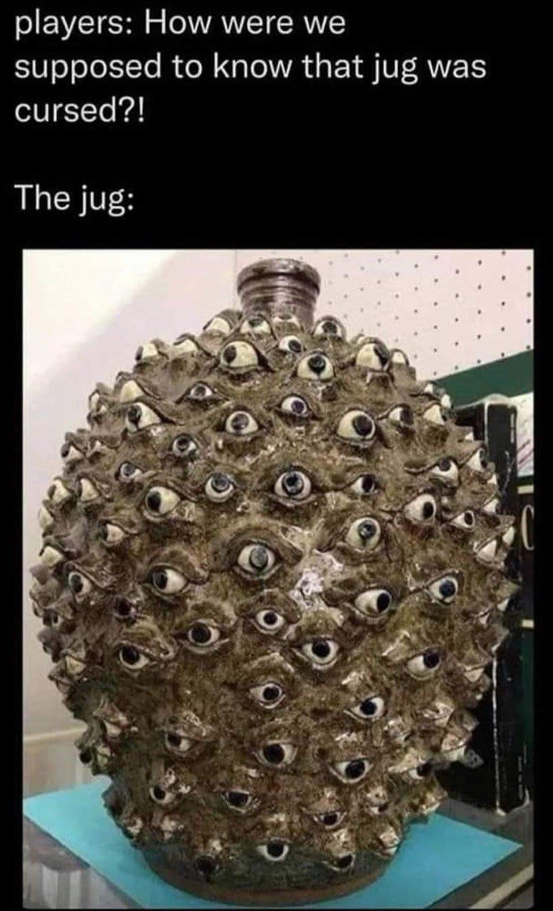 1695123607635.png