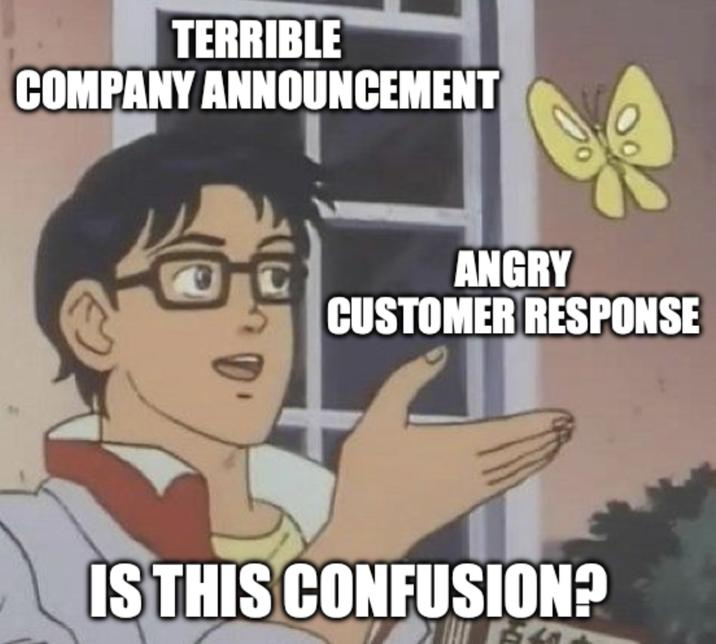 1695127664142.png