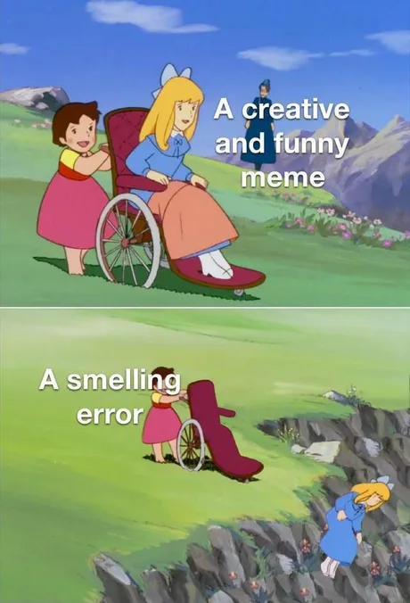 1695140515880.png