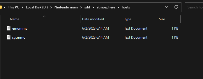 1695152759946.png