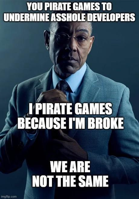 1695196869681.png