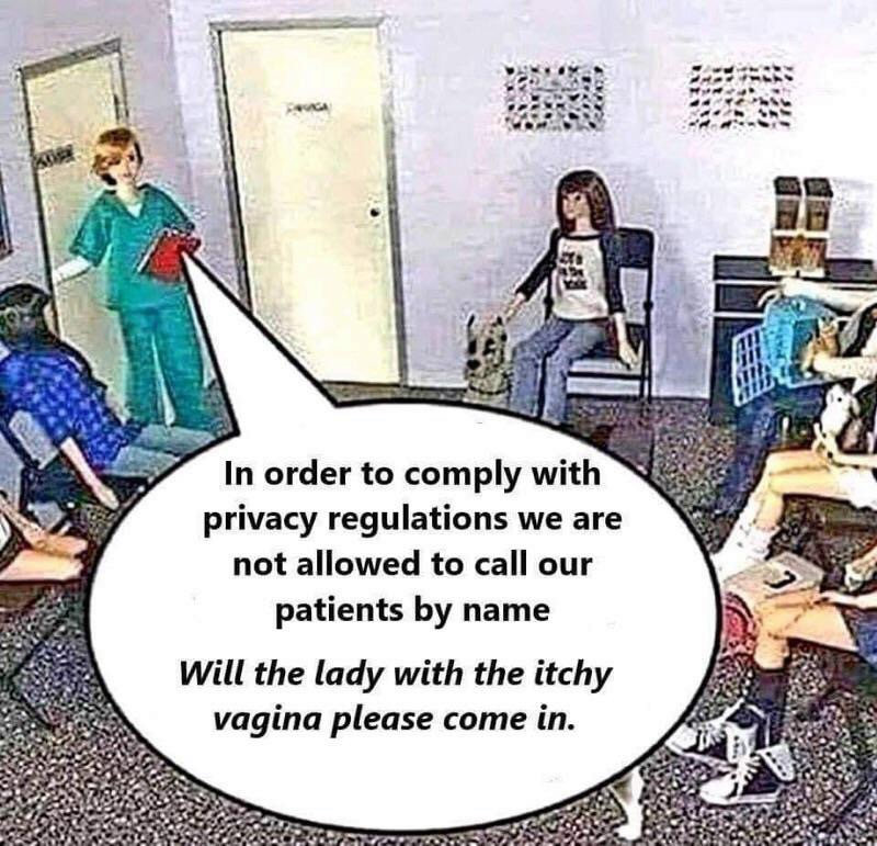 1695210434007.png