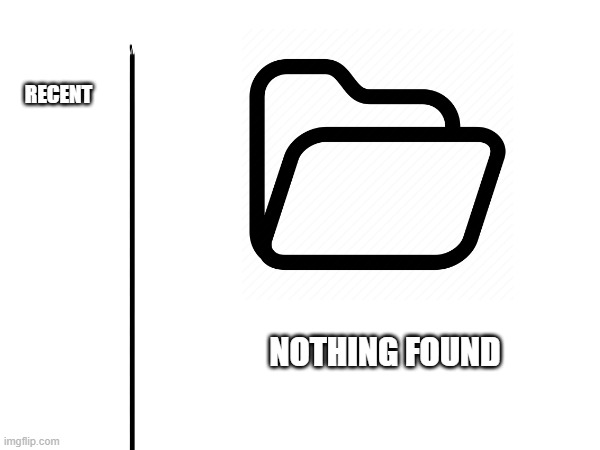1695229222331.jpeg