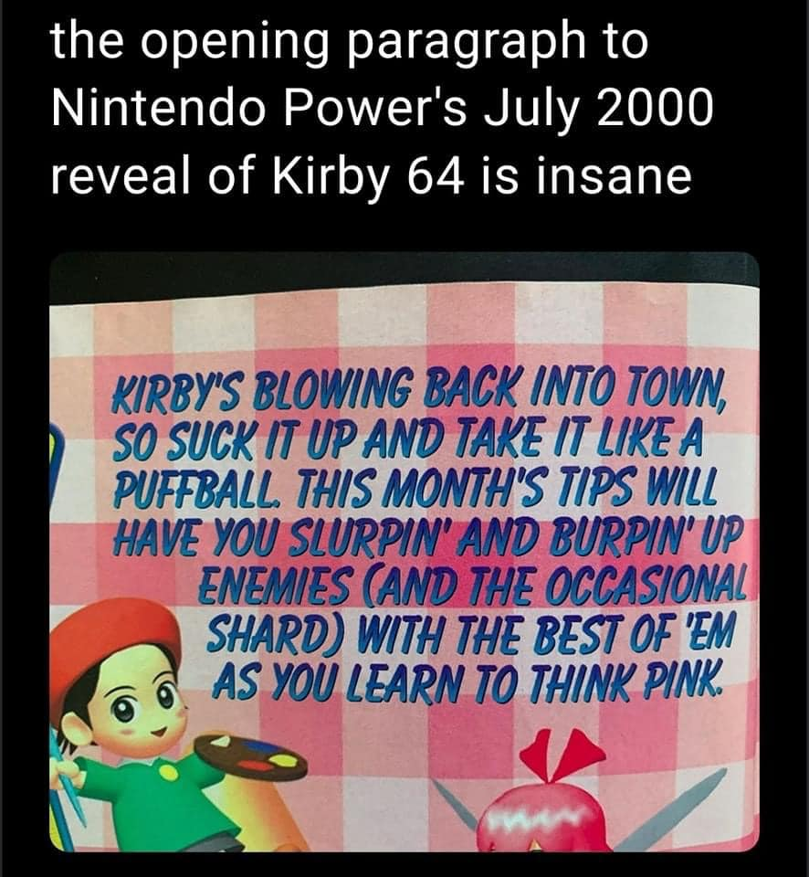 1695239392056.png