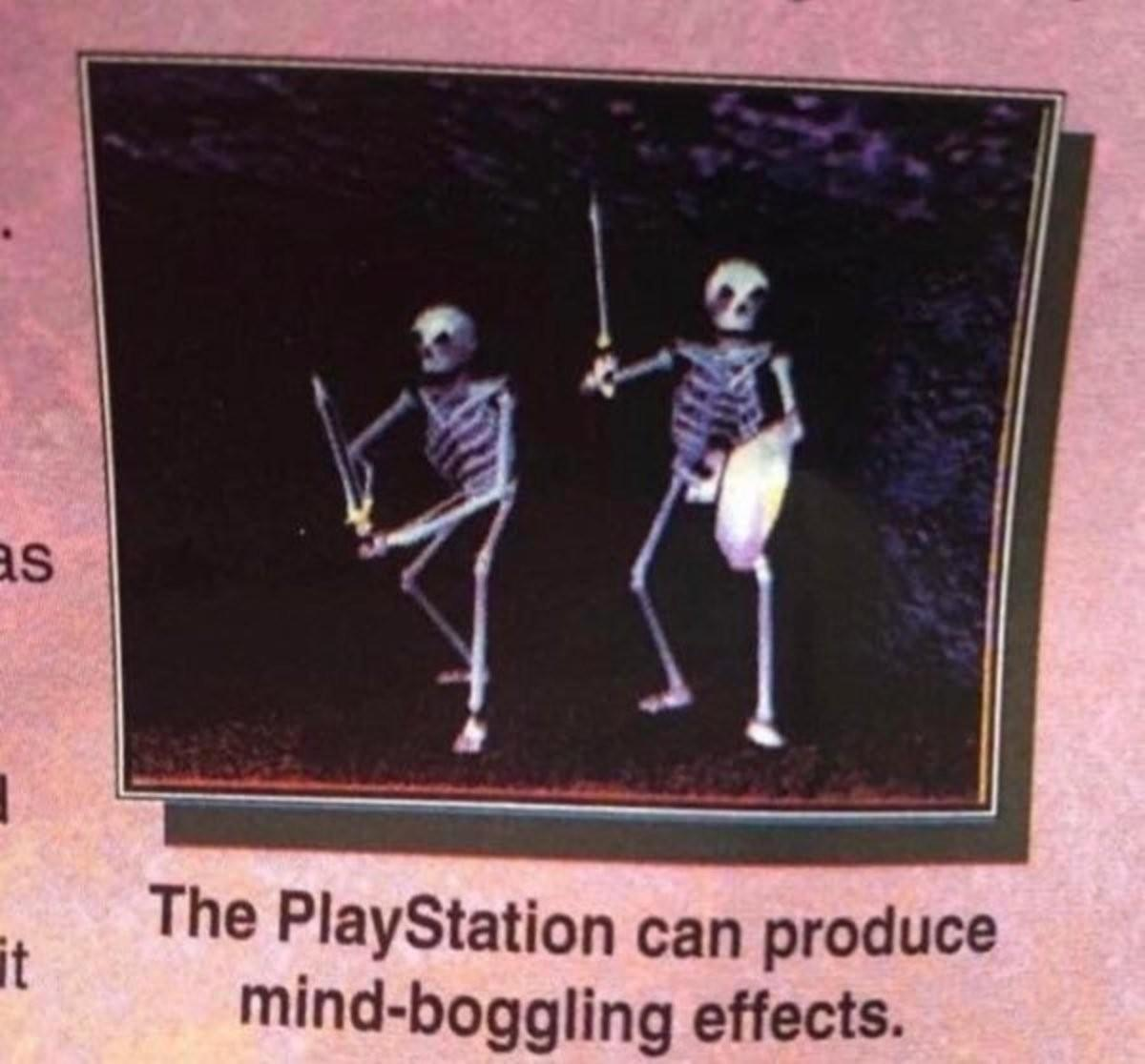 1695255288689.png