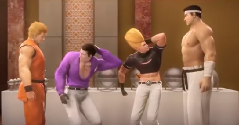 1695278848015.png