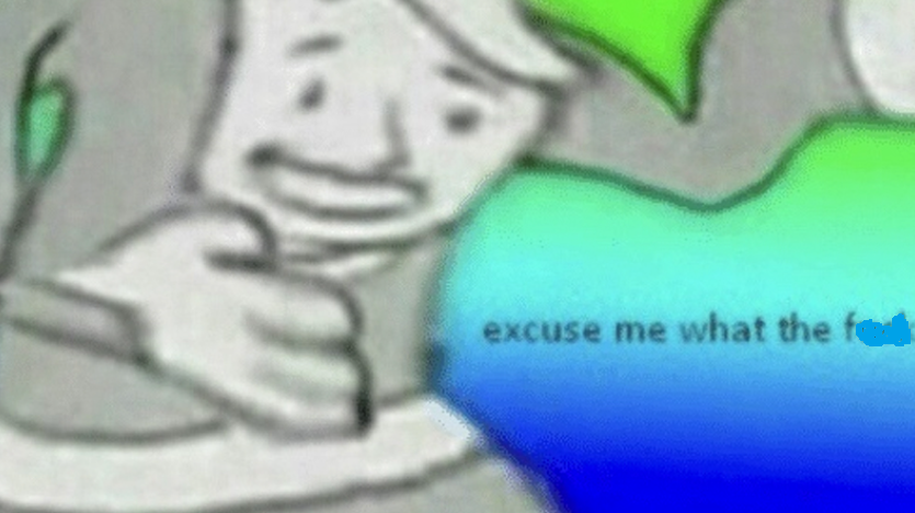 1695291496118.png