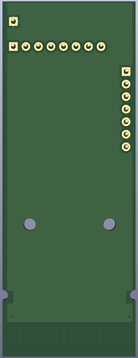 1695299387715.png