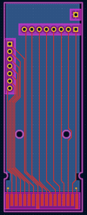 1695299508769.png
