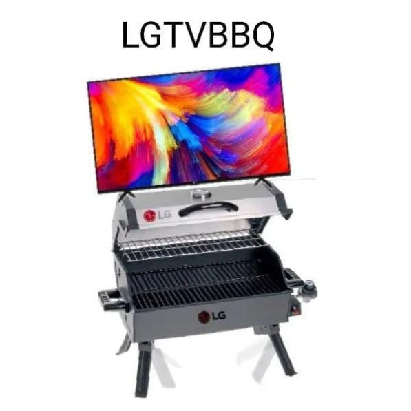 1695319980073.png
