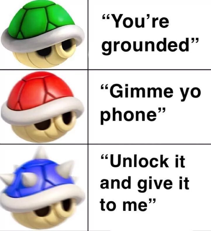 1695345381780.jpeg