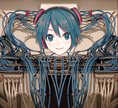 1695372220977.png