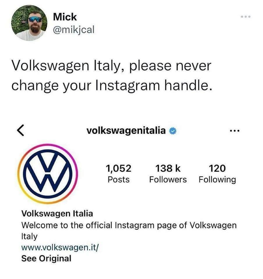 1695382880932.png