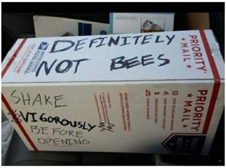 1695385110116.png
