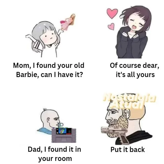 1695389019289.png