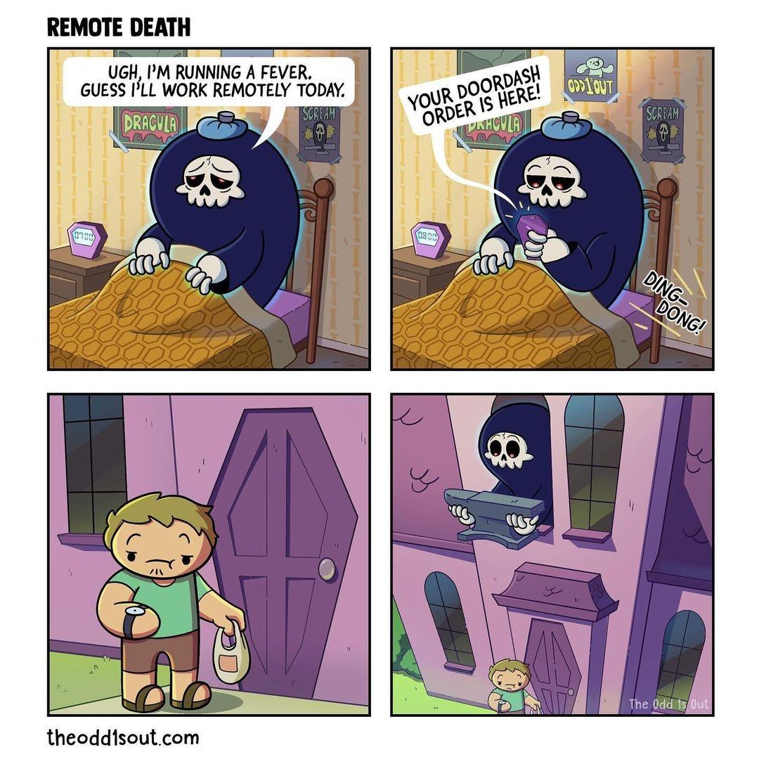 1695408212136.png