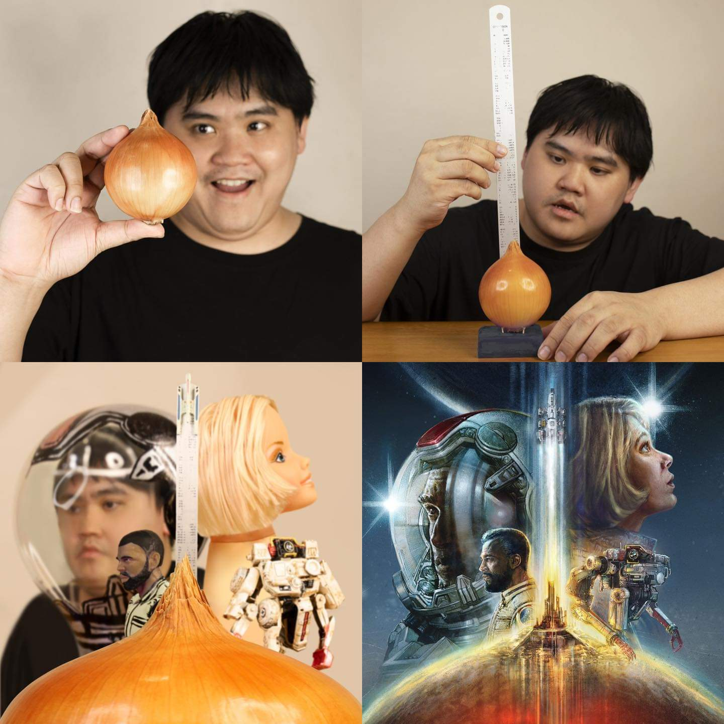 1695417076035.png
