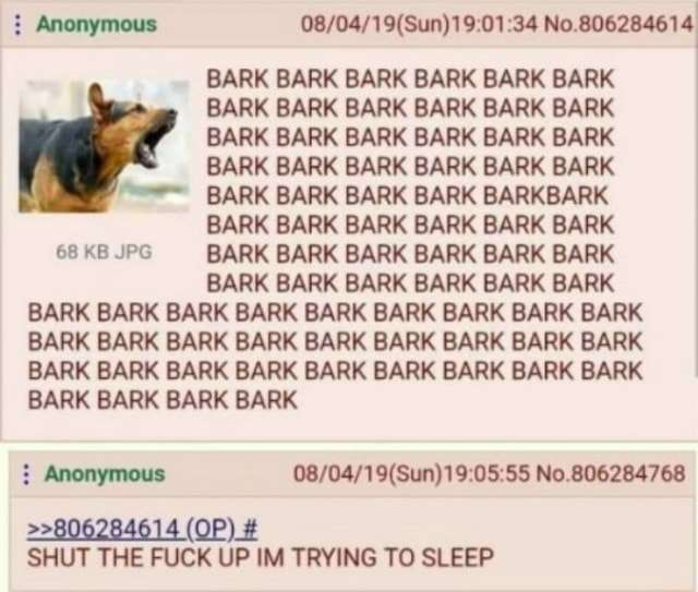 1695418498765.png