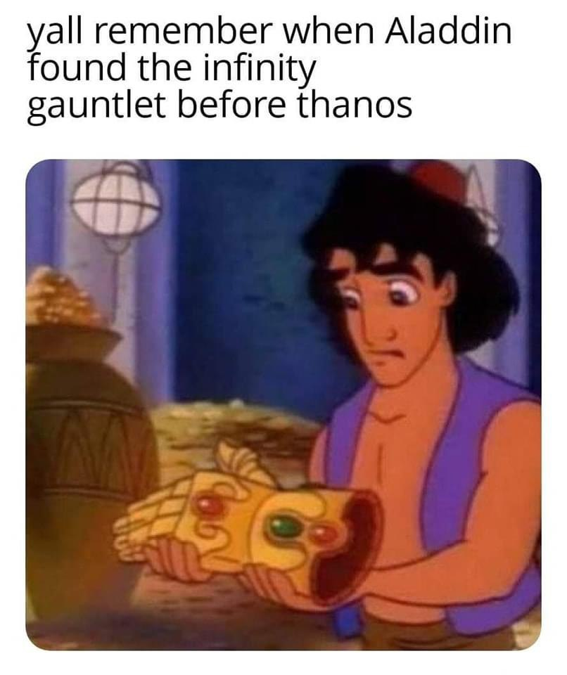 1695483864655.png