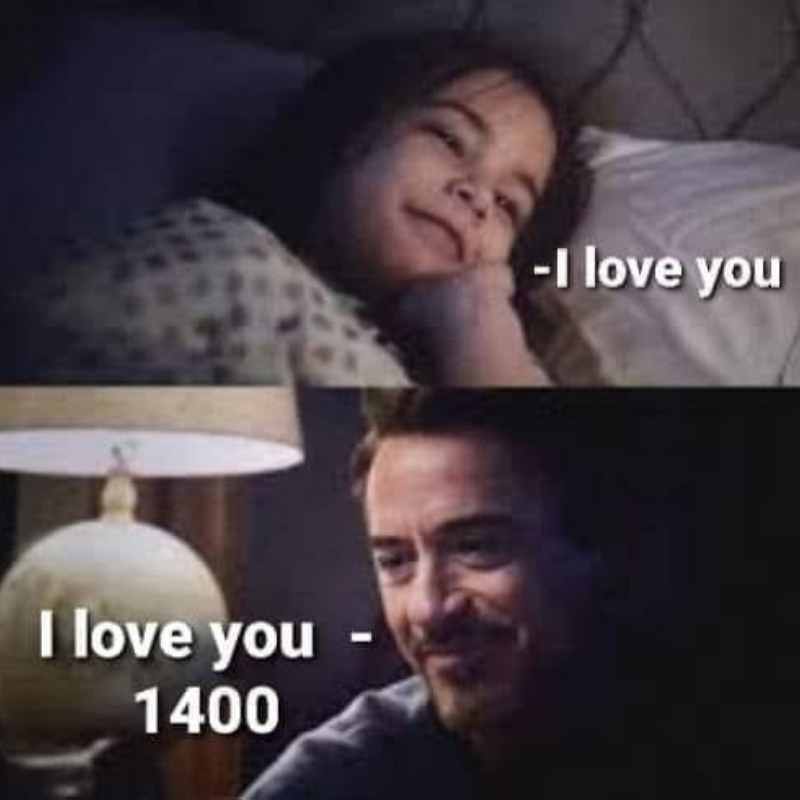 1695485043066.png