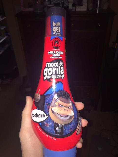 1695495577573.jpeg