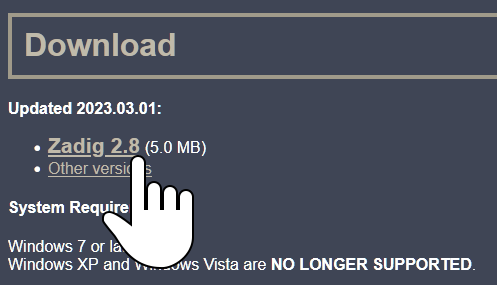 1695500484683.png