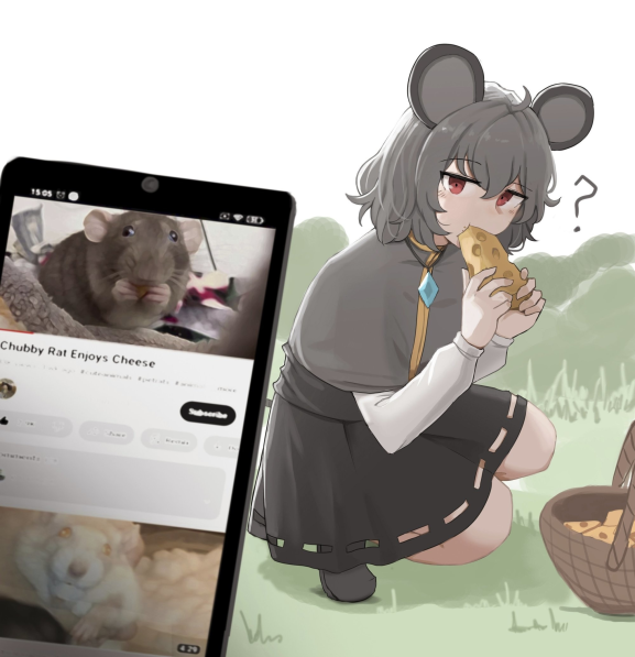 1695501989008.png