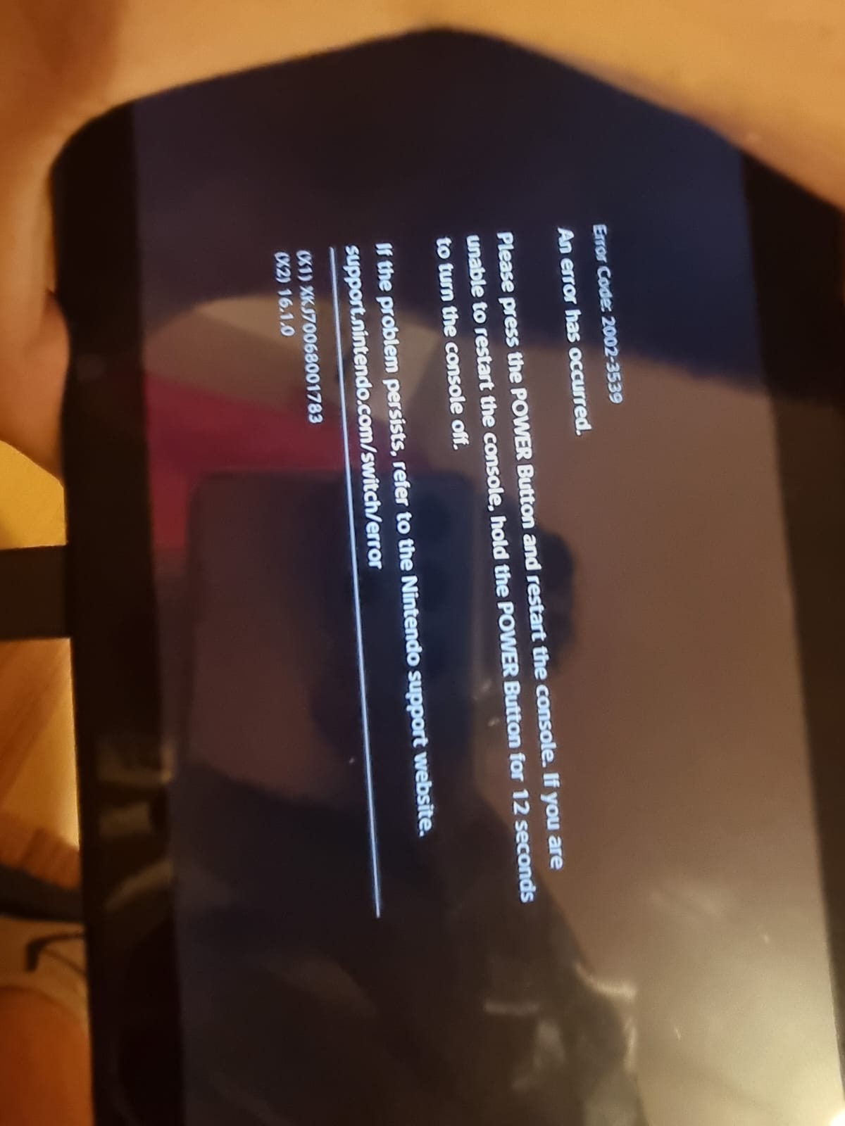 1695536799103.png
