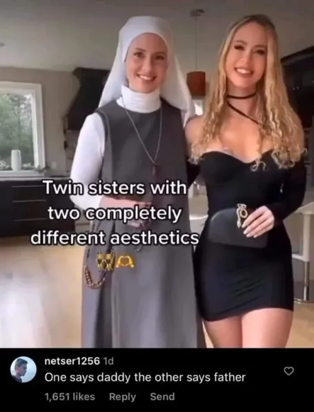 1695594545094.png