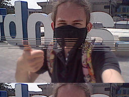 1695605794860.png