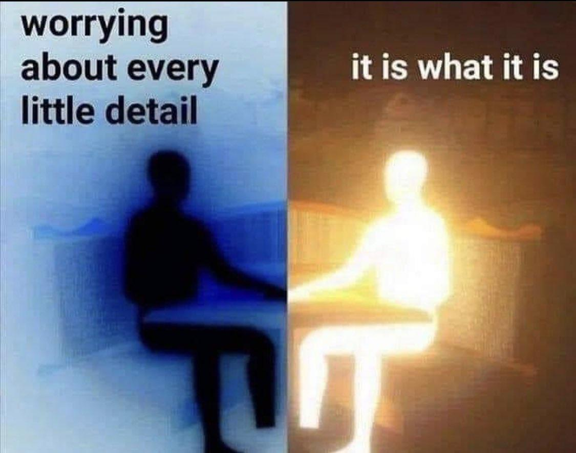 1695648845693.png