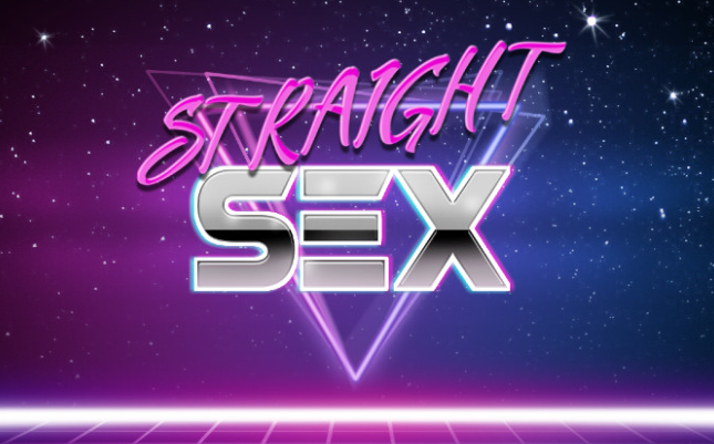 1695653697263.png